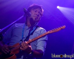 Harmonijkowy Atak - Rawa Blues 2012 (21)